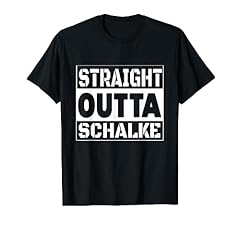 Straight utta schalke gebraucht kaufen  Wird an jeden Ort in Deutschland