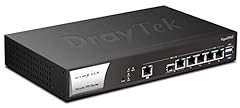 Draytek vigor 2962 for sale  Delivered anywhere in UK