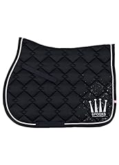 Saddle pad sparkle gebraucht kaufen  Wird an jeden Ort in Deutschland