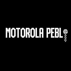 Motorola pebl for sale  Delivered anywhere in USA 