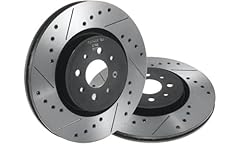 Magneti marelli 46403088 usato  Spedito ovunque in Italia 