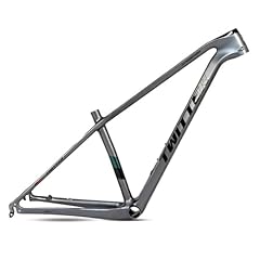 Himalo carbon mountain for sale  Delivered anywhere in USA 