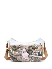 Not borsa hobo usato  Spedito ovunque in Italia 