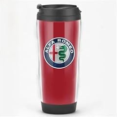 Insulated cup alfa for sale  Delivered anywhere in UK
