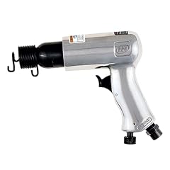 Ingersoll rand 116 for sale  Delivered anywhere in USA 