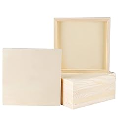 Adxco pack wood for sale  Delivered anywhere in USA 