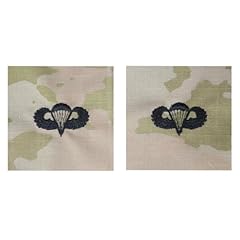 Army embroidered badge for sale  Delivered anywhere in USA 
