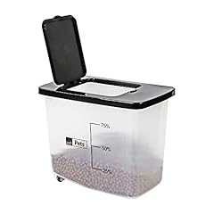 Taylor brown 30l for sale  Delivered anywhere in UK