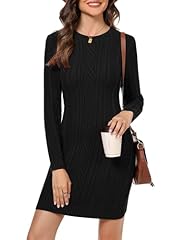 Aottori robe pull d'occasion  Livré partout en France