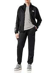 Kappa till tracksuits d'occasion  Livré partout en France