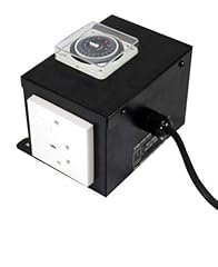 Gardeners corner hydroponics for sale  Delivered anywhere in UK