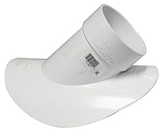 Canplas 414848bc pvc for sale  Delivered anywhere in USA 