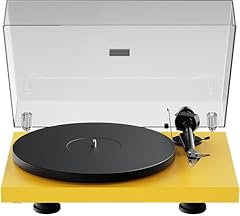 Pro ject debut for sale  Delivered anywhere in UK