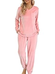 Vlazom women pyjamas for sale  Delivered anywhere in UK