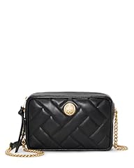 Vince camuto kisho for sale  Delivered anywhere in USA 