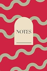 Kreo aesthetic notebook gebraucht kaufen  Wird an jeden Ort in Deutschland