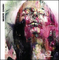 Marco grassi. ediz. usato  Spedito ovunque in Italia 