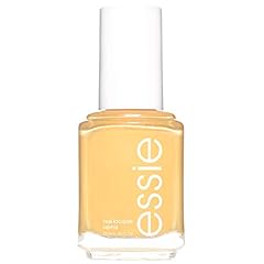 Essie nail polish for sale  Delivered anywhere in USA 