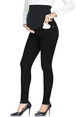 Pacbreeze women maternity for sale  Delivered anywhere in USA 