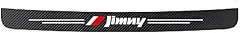 Kykj car rear for sale  Delivered anywhere in UK