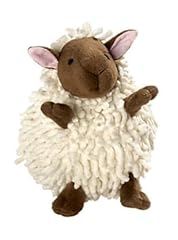 Hunter snugly 91805 d'occasion  Livré partout en France