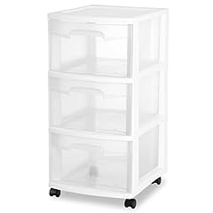 Jjoias plastic storage for sale  Delivered anywhere in USA 
