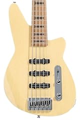Reverend triad string for sale  Delivered anywhere in USA 