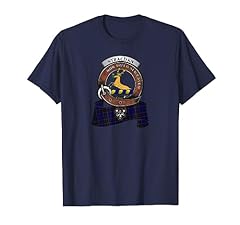 Strachan scottish clan for sale  Delivered anywhere in UK