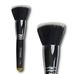 Titanic brush 115 for sale  Delivered anywhere in UK