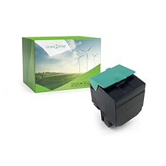 Green2print toner schwarz gebraucht kaufen  Wird an jeden Ort in Deutschland