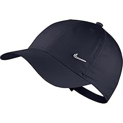Nike children heritage86 for sale  Delivered anywhere in UK