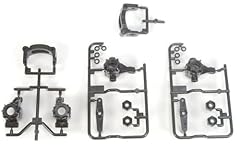 Tamiya 300051076 parti usato  Spedito ovunque in Italia 