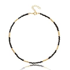 Tgirls boho choker for sale  Delivered anywhere in USA 