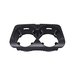 Zealfix cup holder for sale  Delivered anywhere in UK