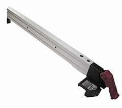 Skil 3410 Table Saw Replacement Rip Fence Assembly for sale  Delivered anywhere in USA 