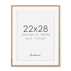 22x28 picture frame for sale  Delivered anywhere in USA 