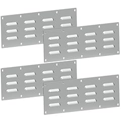 Irenporu pack stainless for sale  Delivered anywhere in USA 