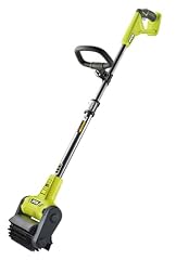 Ryobi nettoyeur sol d'occasion  Livré partout en France