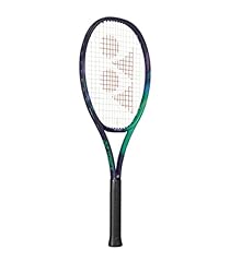 Tennis racket vcore for sale  Delivered anywhere in UK