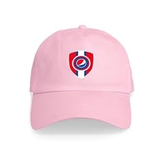 Cafepress pepsi varsity for sale  Delivered anywhere in USA 
