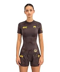 Venum women standard for sale  Delivered anywhere in USA 