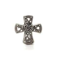 Stecksstore cross heart for sale  Delivered anywhere in USA 