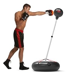 Punching bag stand for sale  Delivered anywhere in USA 