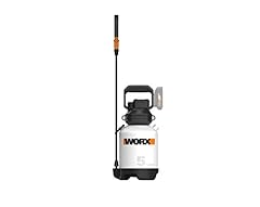 Worx wg829e.9 18v for sale  Delivered anywhere in Ireland