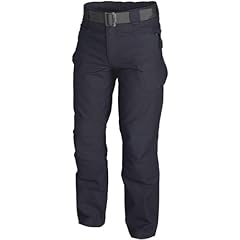 Helikon tex unisex gebraucht kaufen  Wird an jeden Ort in Deutschland