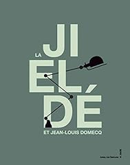 Jielde jean louis for sale  Delivered anywhere in UK