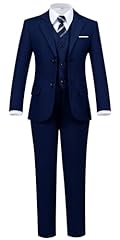 Boys suits size for sale  Delivered anywhere in USA 