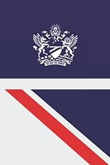 Landor aviation notebook for sale  Delivered anywhere in UK