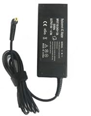 90w 4.74a replacement for sale  Delivered anywhere in UK