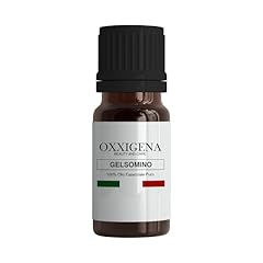 Oxxigena olio essenziale usato  Spedito ovunque in Italia 